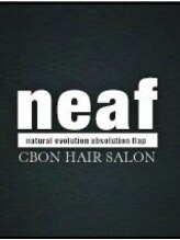 ニーフ 蒲田(neaf)&nbsp;neaf 蒲田