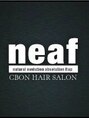 ニーフ 蒲田(neaf) neaf 蒲田