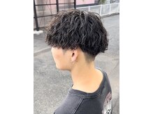 リフ(Lifu)