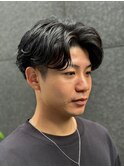 ニュアンスセンター