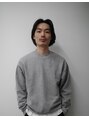 ジャド(JUDD) SHINSUKE