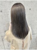 エアタッチバレイヤージュ