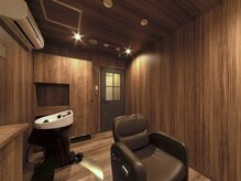 ディアーズ 甲府店(Dears)
