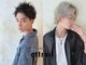 アトレ 藤沢店(attrait)の写真