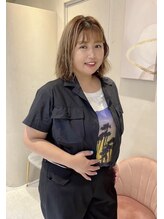クラシック 新横浜(classic) satomi 