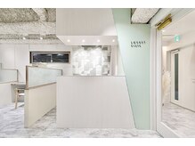 ラベスト キョウト(LOVEST)の雰囲気（スタッフ一同、ご来店 心よりお待ちしております。）