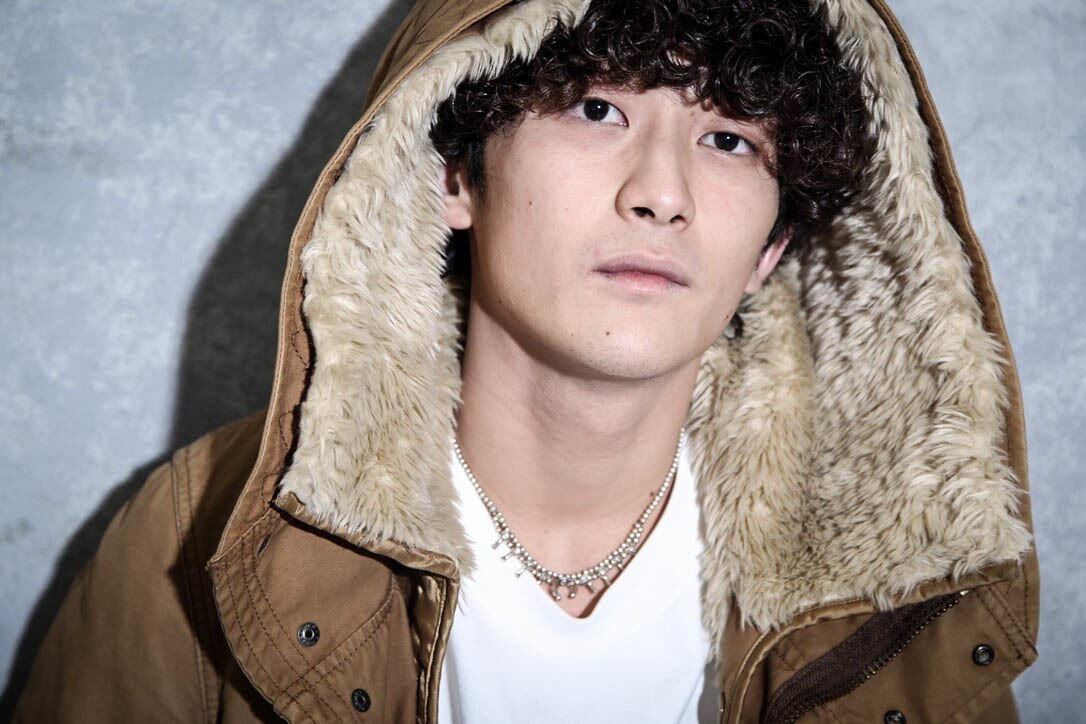 ブレスボー コウベ(Breath beauu)｜ホットペッパービューティー