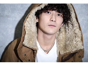 Breath beauu Kobe 神戸 三宮【ブレス ボー コウベ】 