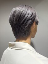 ルシードスタイルレーヴ(LUCIDO STYLE REVE)&nbsp;ラベンダーグレージュ