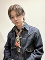 ユナイテッド 横浜(UNITED) paya 