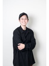 シャラク 砺波店(sharaku) 場家 功大 