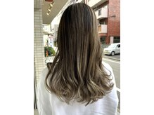 アルファ(alpha)