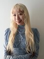 ユルク トウキョウ(jurk tokyo) mitsuki 表参道