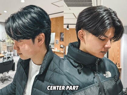 ビーテックバイゼン 山科店(B-TECH by Zen)の写真