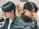 ビーテックバイゼン 山科店(B-TECH by Zen)の写真