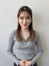 ブレイク(BREK) MIO 