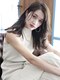 リリー(Lilly)の写真/【藤が丘】いつまでも綺麗でいたい大人女性へ◇年齢を重ねるごとに深まる美しい髪と心で上質なひとときを。