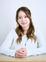 ディバイン 船橋店(divine) 中山 理緒