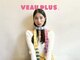 ヨウプラス(YEAU PLUS)の写真