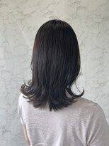 ウシワカマルエムティードット(USHIWAKAMARU MT.)&nbsp;ダークカラー