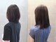 エンシーループユナイテッド(En:C-LOOP UNITED)の写真/お悩みがある方、キレイを目指す大人女性のためのサロン*ナチュラルトレンドが好きな方も必見★