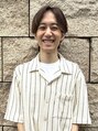 シンカ(shinka) 増原 優斗