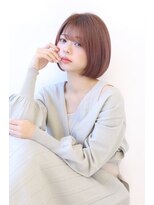 オーロ Costa西宮北口(ORO)&nbsp;20代30代40代50代デザインカラーレイヤーカットウェットヘア