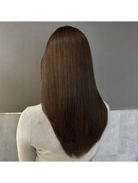 クララ ジャパン カメイド(CLALA JAPAN Kameido)&nbsp;髪質改善トリートメント