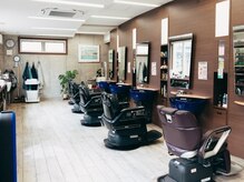 ディライトサロン中村(Delightサロン中村)