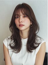 パザパ 交り江店(PA.ZA.PA.)