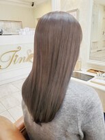 ティンク(Tink)&nbsp;イルミナカラー