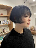 ラシク(rasiku)&nbsp;rasiku style