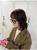オリーブベージュ【BUBBLES溝の口】