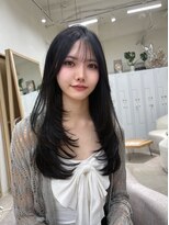 アム 表参道(am)&nbsp;ザクザクレイヤー