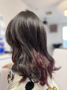 ピピ(PiPi) キッズ 20本