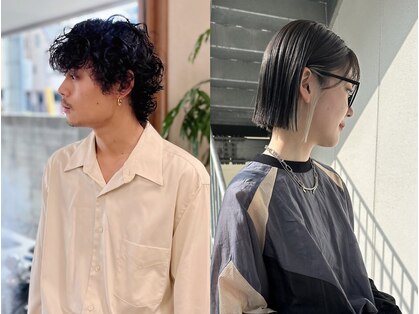 メリア(melia)の写真