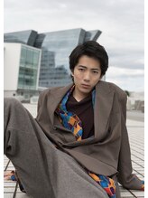 オッジ たまプラーザ(Oggi)