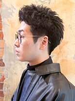 レイール 吉祥寺(Reir)&nbsp;【Reir 吉祥寺】*くびれボブディ+モノトーンオリージュ*