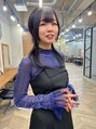 アンジェリカ 尼崎店(ANGELICA)&nbsp;岩水 穂華