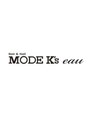 モードケイズエミュー(MODE K's eau)/MODE K's eau【モードケイズエミュー】