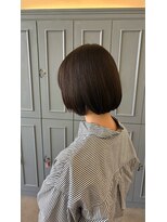ブランシェ 高蔵寺店(BRANCHE)&nbsp;Bob×garage color