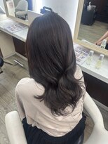 クレス 武蔵浦和店&nbsp;レイヤーくびれスタイル