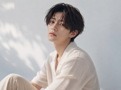 ユイン(YUIN)の写真