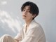 ユイン(YUIN)の写真