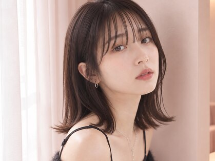 フラワーズ(Flowers)の写真