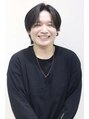 アウラ 近鉄八尾駅前店(Aura) 藤井 翔也