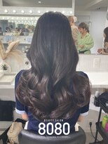 はればれ 横浜東口店(8080)&nbsp;外巻き｜韓国巻き