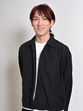ラ ナチュール 国立店(La nature) KIKUCHI