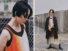 ネロ ヘアサロン 渋谷(NERO HAIR SALON)