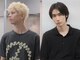 フェイヴィーズ(FavyS)の写真